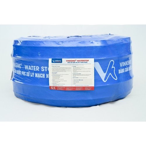 VINKEMS WATERSTOP